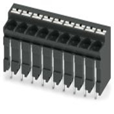 1135353 Phoenix Contact product image